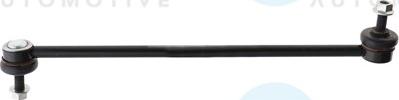 VEMA 250344 - Brat / bieleta suspensie, stabilizator aaoparts.ro