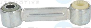 VEMA 250348 - Brat / bieleta suspensie, stabilizator aaoparts.ro