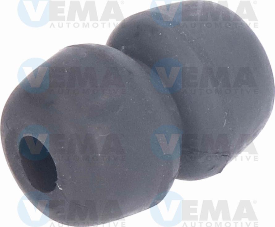 VEMA 250350 - Cuzinet, stabilizator aaoparts.ro