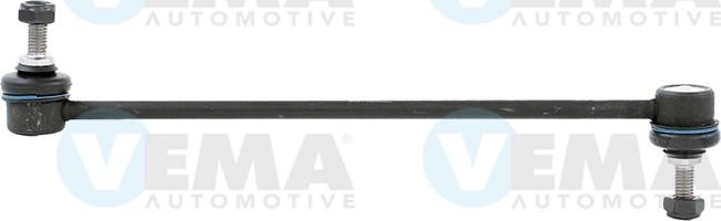 VEMA 250375 - Brat / bieleta suspensie, stabilizator aaoparts.ro