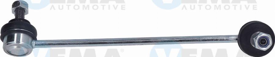 VEMA 250377 - Brat / bieleta suspensie, stabilizator aaoparts.ro