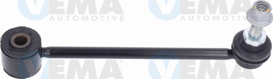 VEMA 250243 - Brat / bieleta suspensie, stabilizator aaoparts.ro