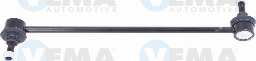 VEMA 250252 - Brat / bieleta suspensie, stabilizator aaoparts.ro