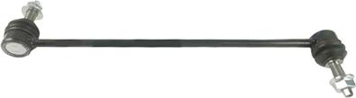 VEMA 250203 - Brat / bieleta suspensie, stabilizator aaoparts.ro