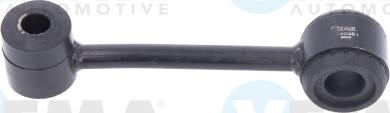 VEMA 250281 - Brat / bieleta suspensie, stabilizator aaoparts.ro