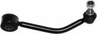 VEMA 25076 - Brat / bieleta suspensie, stabilizator aaoparts.ro