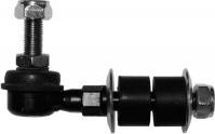 VEMA 25143 - Brat / bieleta suspensie, stabilizator aaoparts.ro