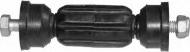 VEMA 25109 - Brat / bieleta suspensie, stabilizator aaoparts.ro