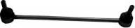 VEMA 25107 - Brat / bieleta suspensie, stabilizator aaoparts.ro