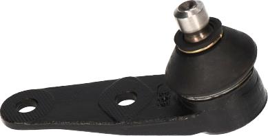 VEMA 2513 - Articulatie sarcina / ghidare aaoparts.ro