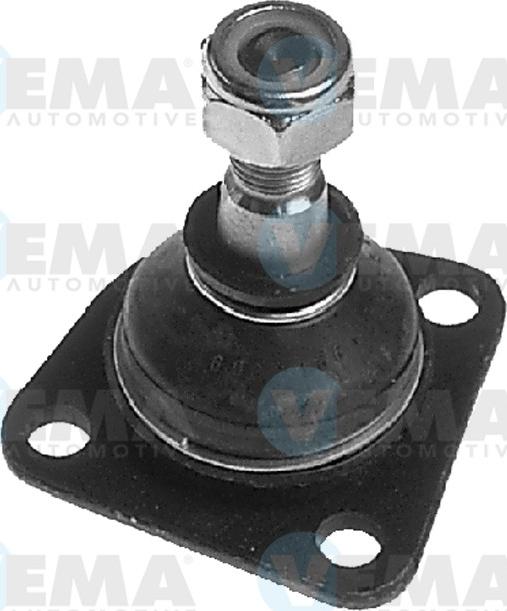 VEMA 2585 - Articulatie sarcina / ghidare aaoparts.ro