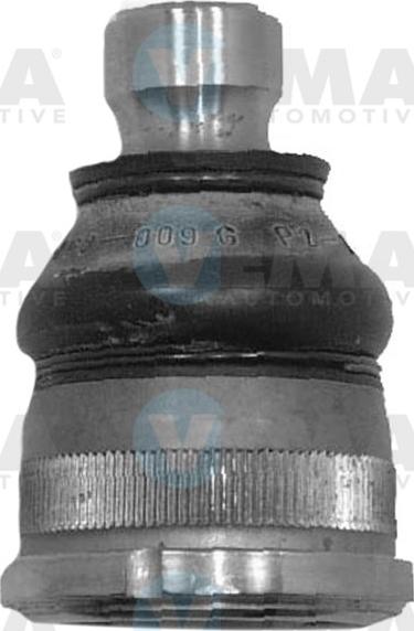 VEMA 25253 - Articulatie sarcina / ghidare aaoparts.ro