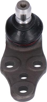 VEMA 25223 - Articulatie sarcina / ghidare aaoparts.ro