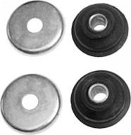 VEMA 257 - Set reparatie, bara stabilizatoare aaoparts.ro