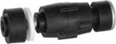 VEMA 26909 - Brat / bieleta, suspensie roata aaoparts.ro