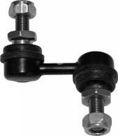 VEMA 26920 - Brat / bieleta, suspensie roata aaoparts.ro