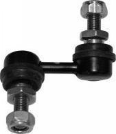 VEMA 26921 - Brat / bieleta, suspensie roata aaoparts.ro