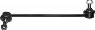 VEMA 26403 - Brat / bieleta suspensie, stabilizator aaoparts.ro