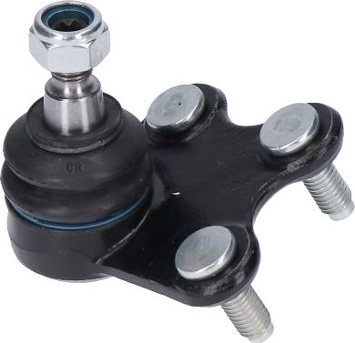 VEMA 26439 - Articulatie sarcina / ghidare aaoparts.ro