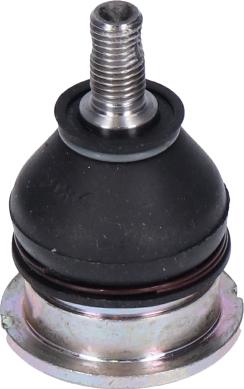 VEMA 26429 - Articulatie sarcina / ghidare aaoparts.ro