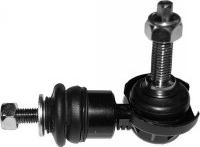 VEMA 26621 - Brat / bieleta suspensie, stabilizator aaoparts.ro
