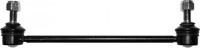 VEMA 26044 - Brat / bieleta suspensie, stabilizator aaoparts.ro