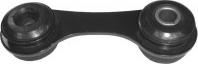 VEMA 26059 - Brat / bieleta suspensie, stabilizator aaoparts.ro