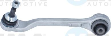 VEMA 260665 - Brat, suspensie roata aaoparts.ro