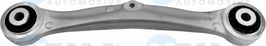 VEMA 260685 - Brat, suspensie roata aaoparts.ro