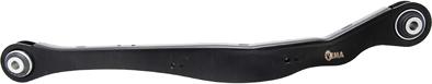 VEMA 260001 - Brat, suspensie roata aaoparts.ro