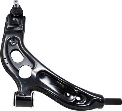 VEMA 260036 - Brat, suspensie roata aaoparts.ro