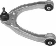 VEMA 26003 - Brat, suspensie roata aaoparts.ro