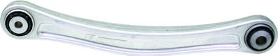 VEMA 260189 - Brat, suspensie roata aaoparts.ro