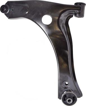 VEMA 260135 - Brat, suspensie roata aaoparts.ro