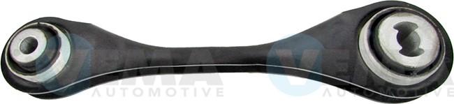 VEMA 260842 - Brat, suspensie roata aaoparts.ro