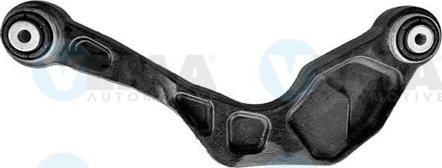 VEMA 260816 - Brat, suspensie roata aaoparts.ro