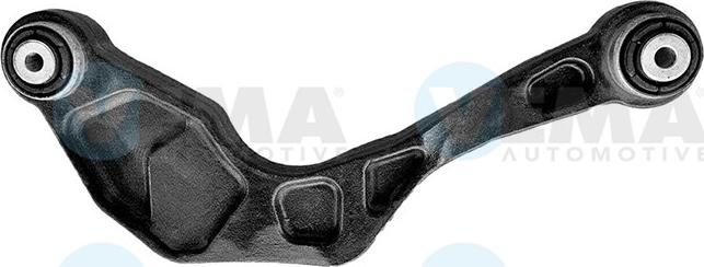 VEMA 260817 - Brat, suspensie roata aaoparts.ro