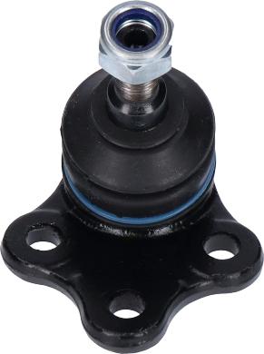 VEMA 26081 - Articulatie sarcina / ghidare aaoparts.ro