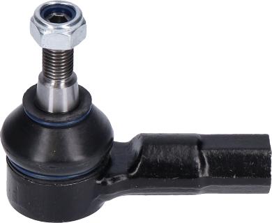 VEMA 26039 - Cap de bara aaoparts.ro