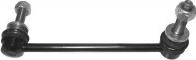 VEMA 26024 - Brat / bieleta suspensie, stabilizator aaoparts.ro