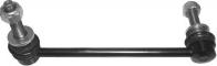 VEMA 26025 - Brat / bieleta suspensie, stabilizator aaoparts.ro