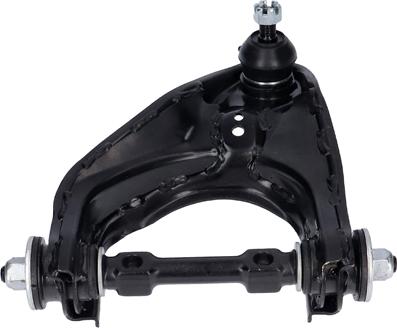 VEMA 260261 - Brat, suspensie roata aaoparts.ro