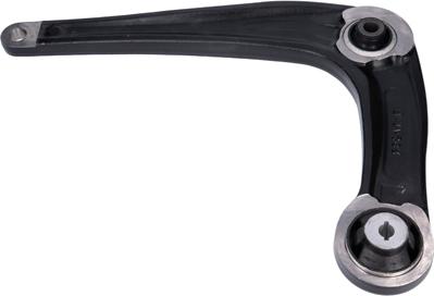 VEMA 260213 - Brat, suspensie roata aaoparts.ro