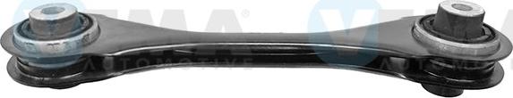VEMA 260768 - Brat, suspensie roata aaoparts.ro