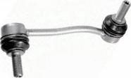 VEMA 26158 - Brat / bieleta suspensie, stabilizator aaoparts.ro