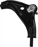 VEMA 26169 - Brat, suspensie roata aaoparts.ro