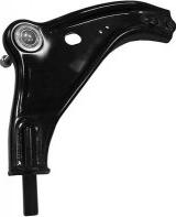 VEMA 26168 - Brat, suspensie roata aaoparts.ro