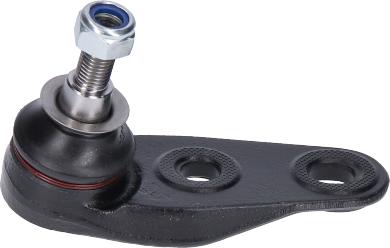 VEMA 26167 - Articulatie sarcina / ghidare aaoparts.ro