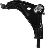 VEMA 26171 - Brat, suspensie roata aaoparts.ro