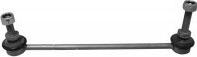 VEMA 26172 - Brat / bieleta suspensie, stabilizator aaoparts.ro